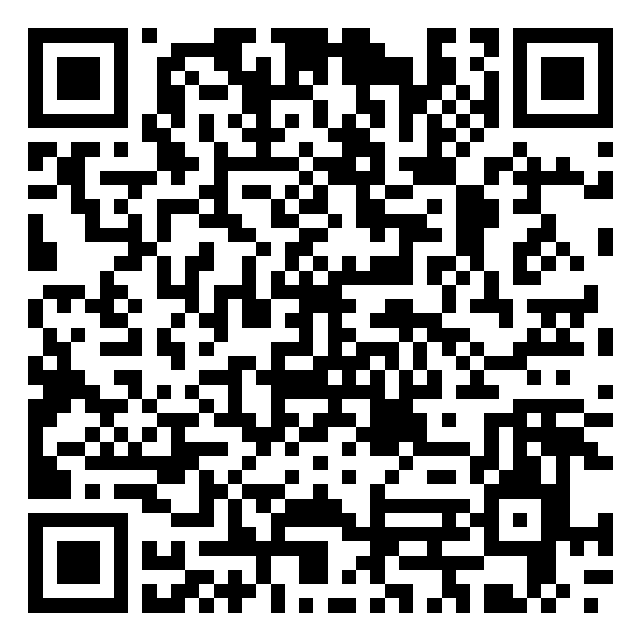 QR code 34057389900000