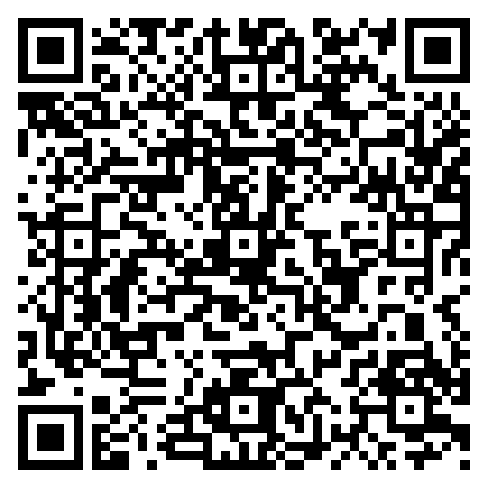 QR code 52318999800000