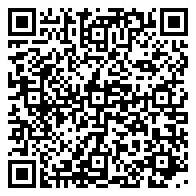 QR code 09235767300000