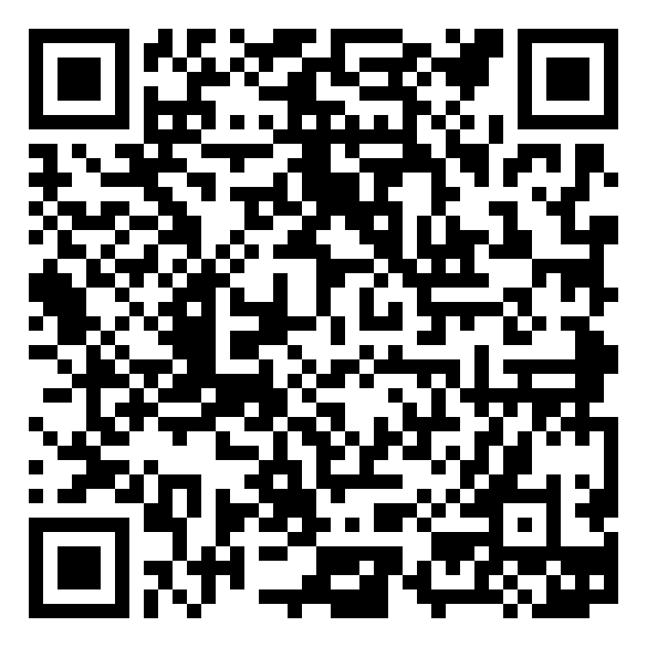 QR code 52543155800000