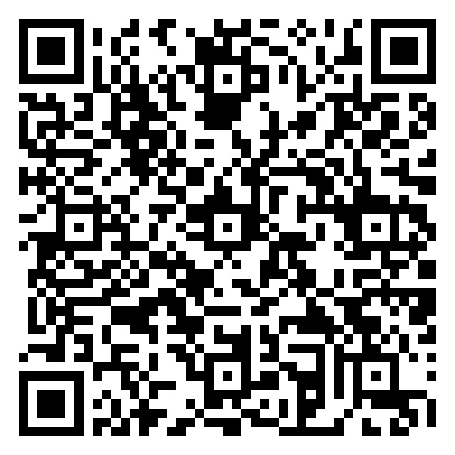 QR code 10091815000000
