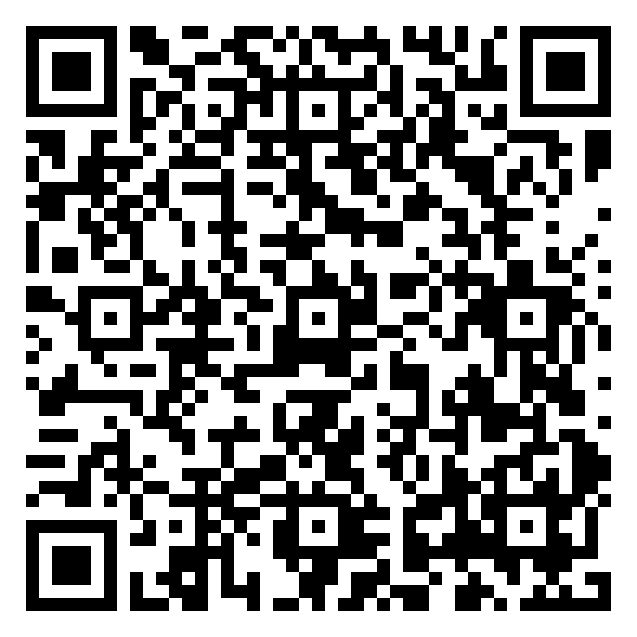 QR code 52430865000000