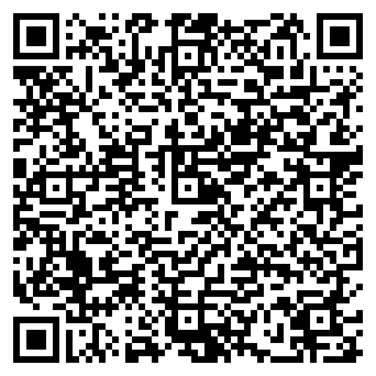 QR code 36769301300000