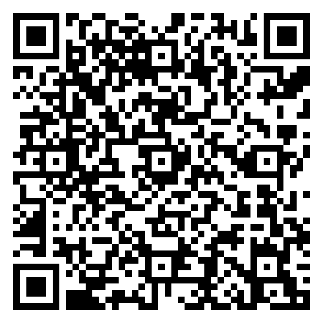 QR code 36502288100000