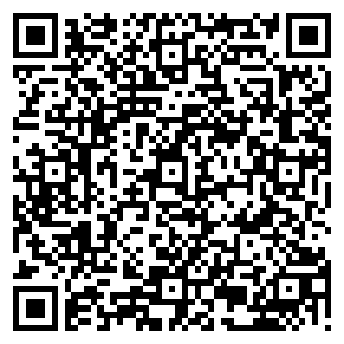 QR code 02006959400000