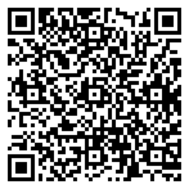 RENA Renata Koszela QR code QR code 08019525700000