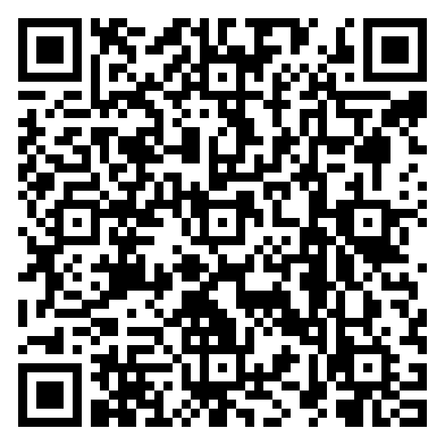 QR code 77090916800000