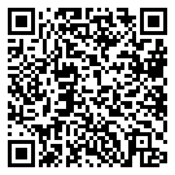QR code 15174518300000