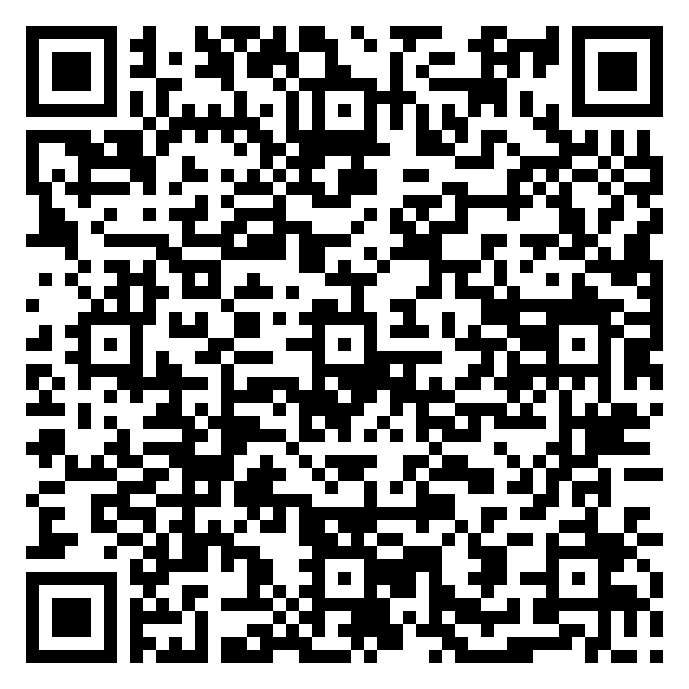 QR code 47035372800000