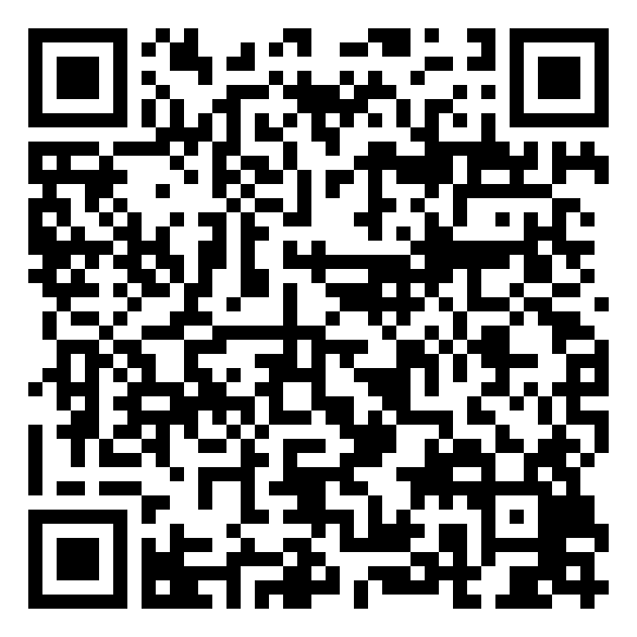 QR code 43131304700000