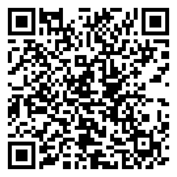 QR code 36019169100000