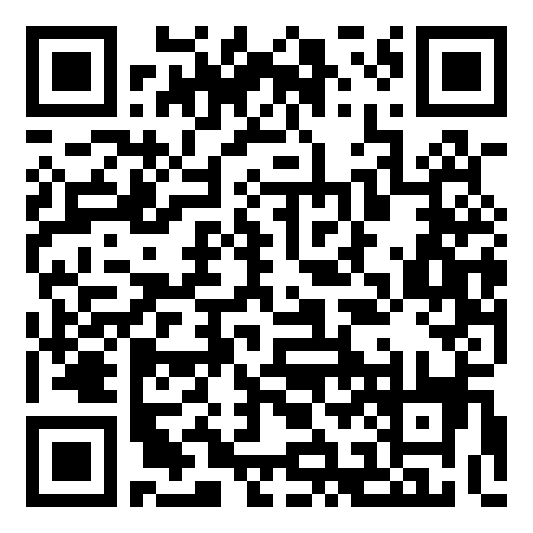 QR code 02233043000000