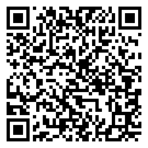 QR code 52835126800000