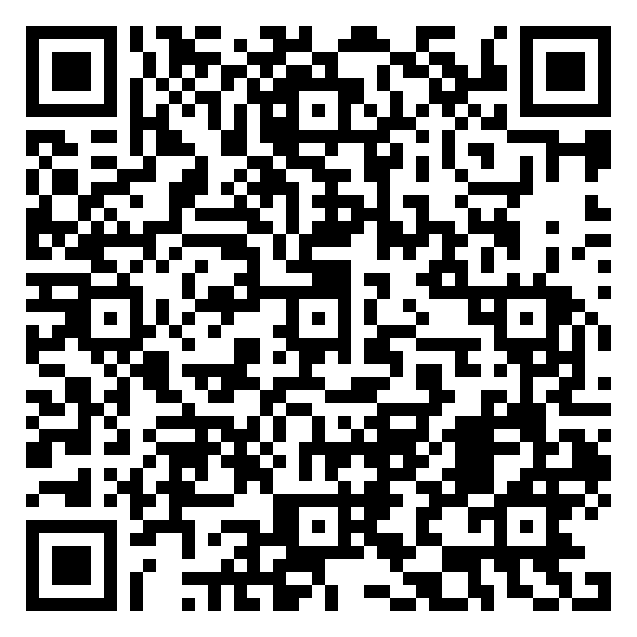 QR code 14637112800000