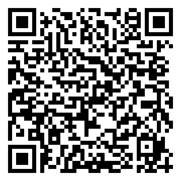 QR code 38529083800000