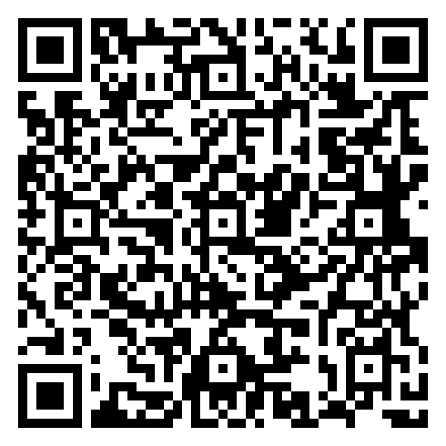 QR code 36426381000000