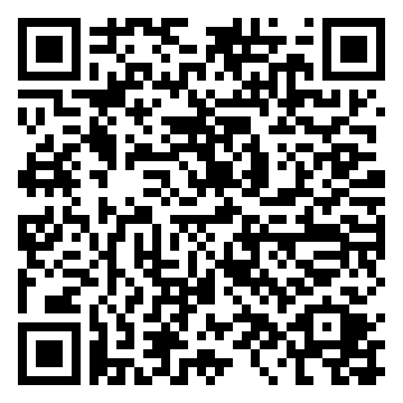 QR code 33109267800000