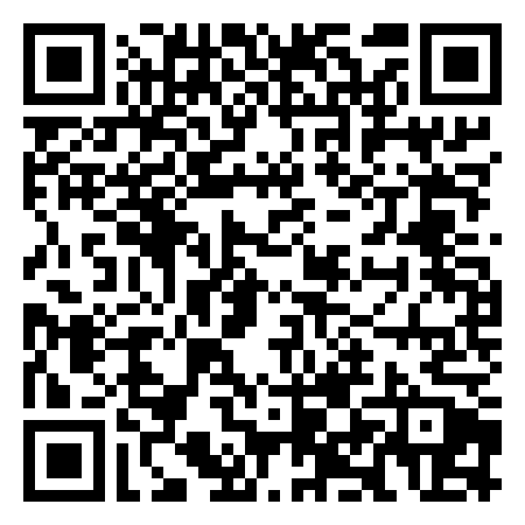 QR code 08017544400000