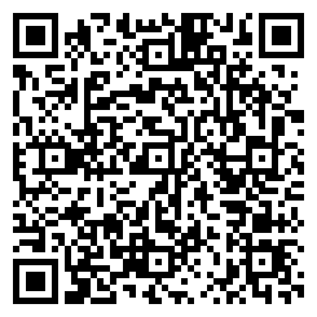 QR code 38842212800000