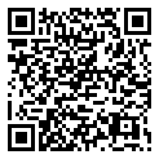 QR code 35679908800000