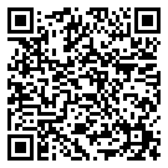 QR code 52796015000000