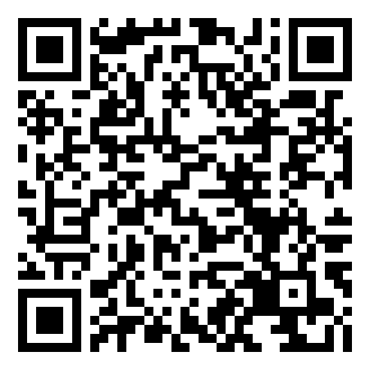 QR code 36799751700000