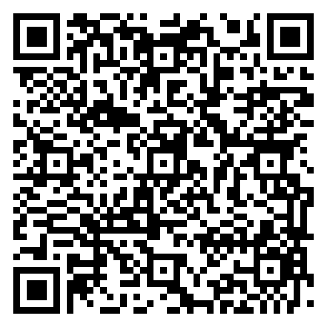 QR code 52424464700000