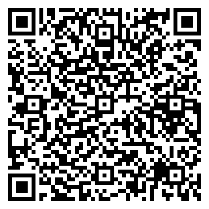 QR code 38767416400000