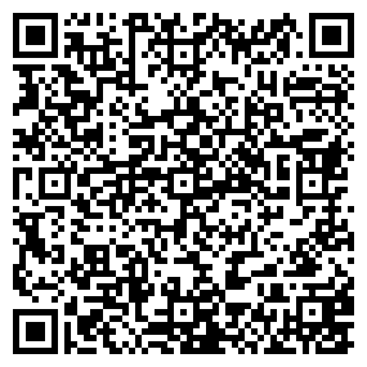 QR code 83023629500000
