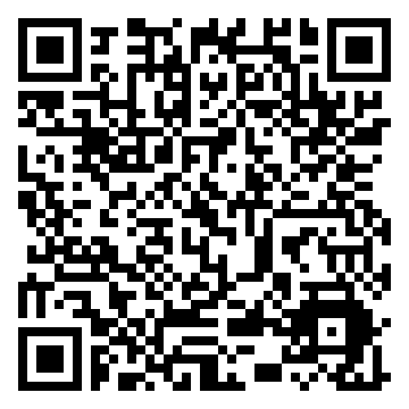 Renard QR code QR code 08100052800000