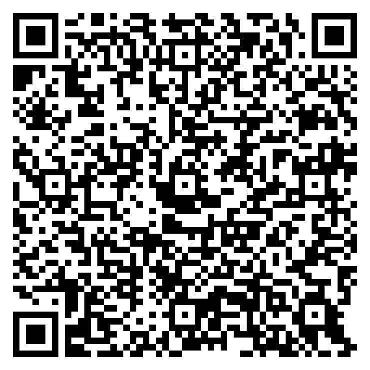 QR code 93115586800000