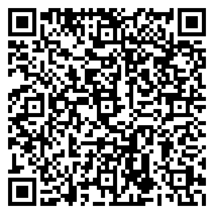 QR code 36259272100000