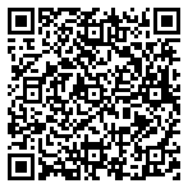 QR code 52513431700000