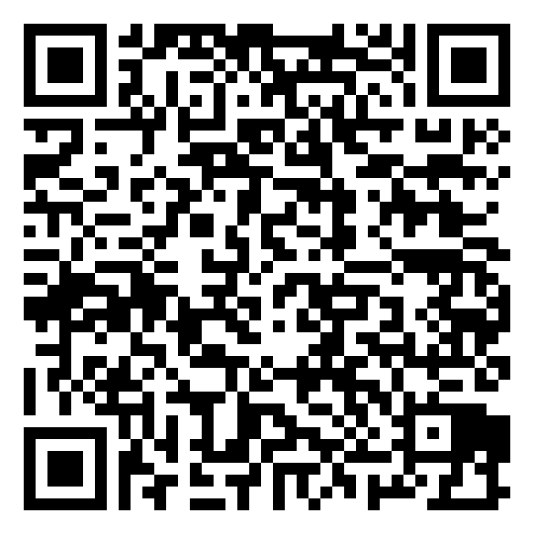 Renastere Trading QR code QR code 52163193500000