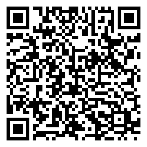 Renat Minnebaev QR code QR code 52703427000000