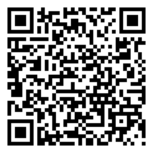 QR code 32039698700000