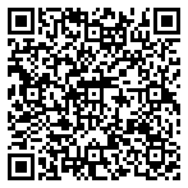 QR code 67201927500000