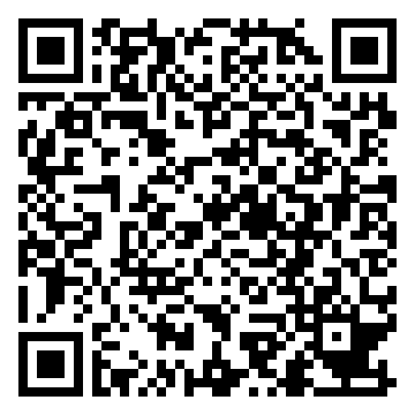 QR code 52641744800000
