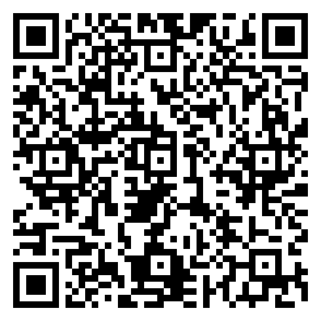 RENATA ALECHNOWICZ POŁOŻNA QR code QR code 01492126100000