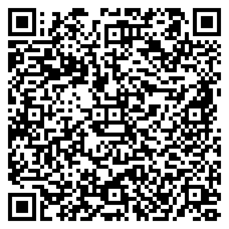 QR code 63415923800000