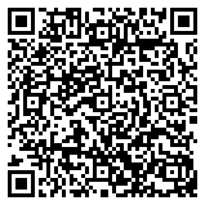 QR code 30013159500000