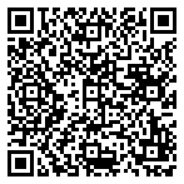 QR code 14650694700000