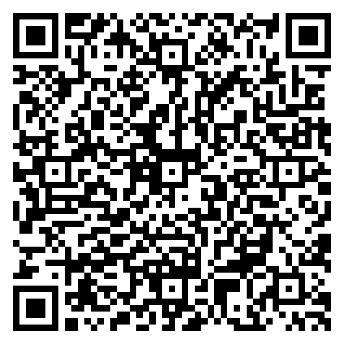 QR code 36214994800000