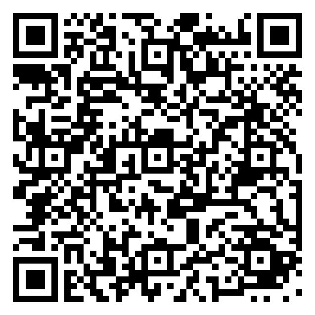 QR code 63061520200000