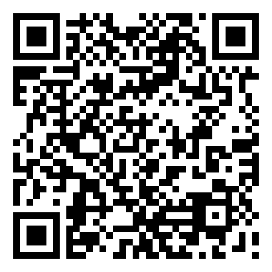 QR code 36407055300000