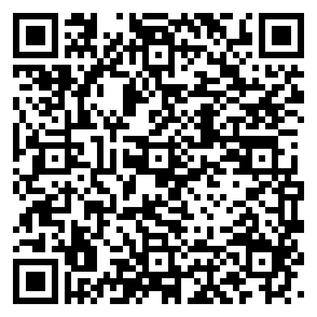 QR code 38413701700000