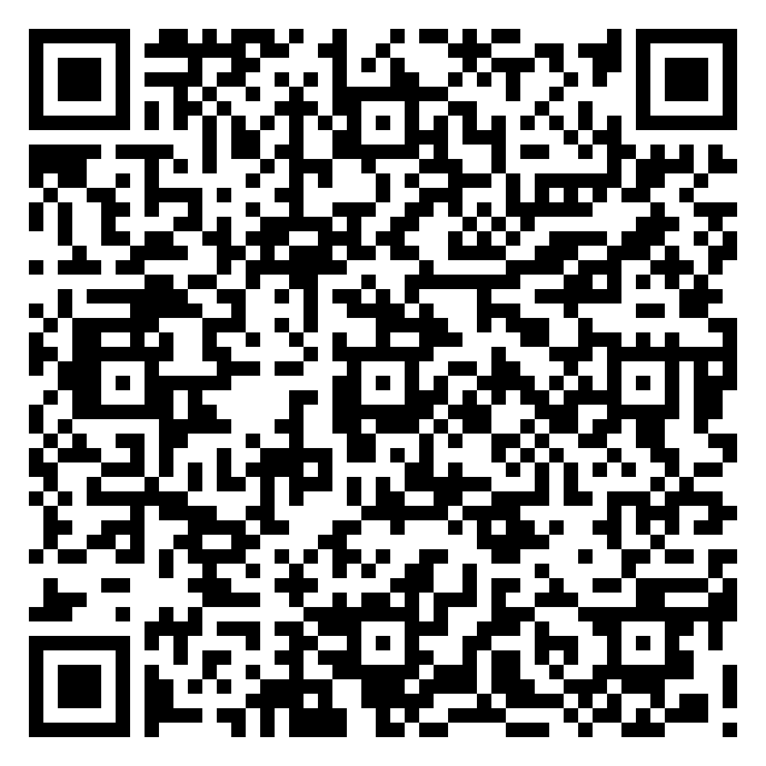 QR code 85048148700000