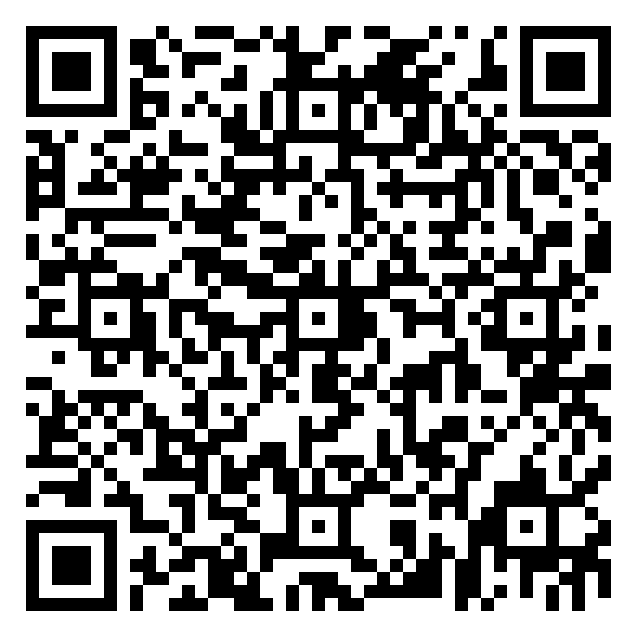 RENATA BAGIŃSKA BEAUTY DUET QR code QR code 52594814900000