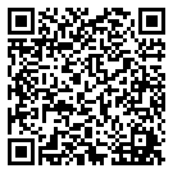 RENATA BANASZEK QR code QR code 01128543900000