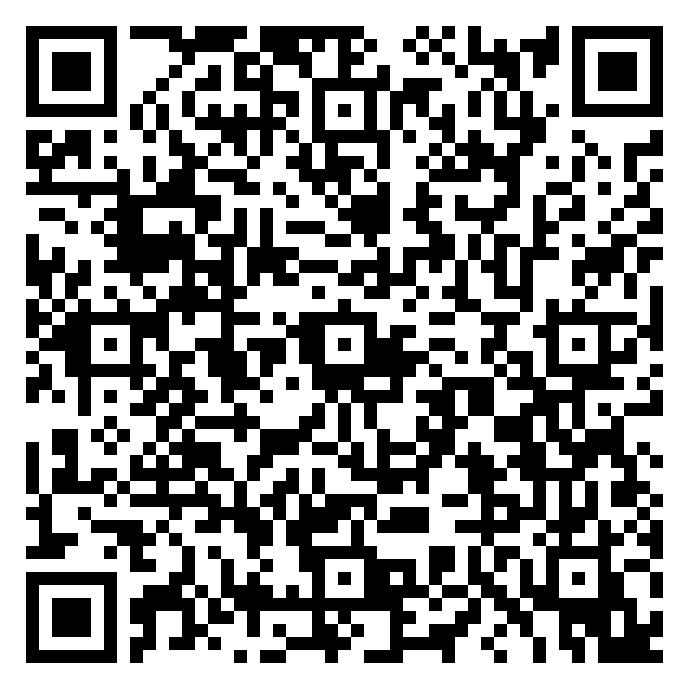 QR code 52879727700000
